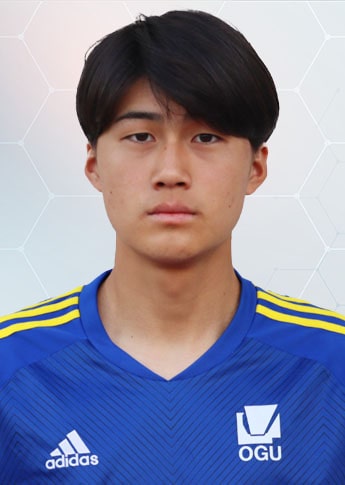 大阪学院大学サッカー　ジャージ、ユニフォーム 大阪学院大学サッカー ジャージ、ユニフォーム 大阪学院大学サッカー